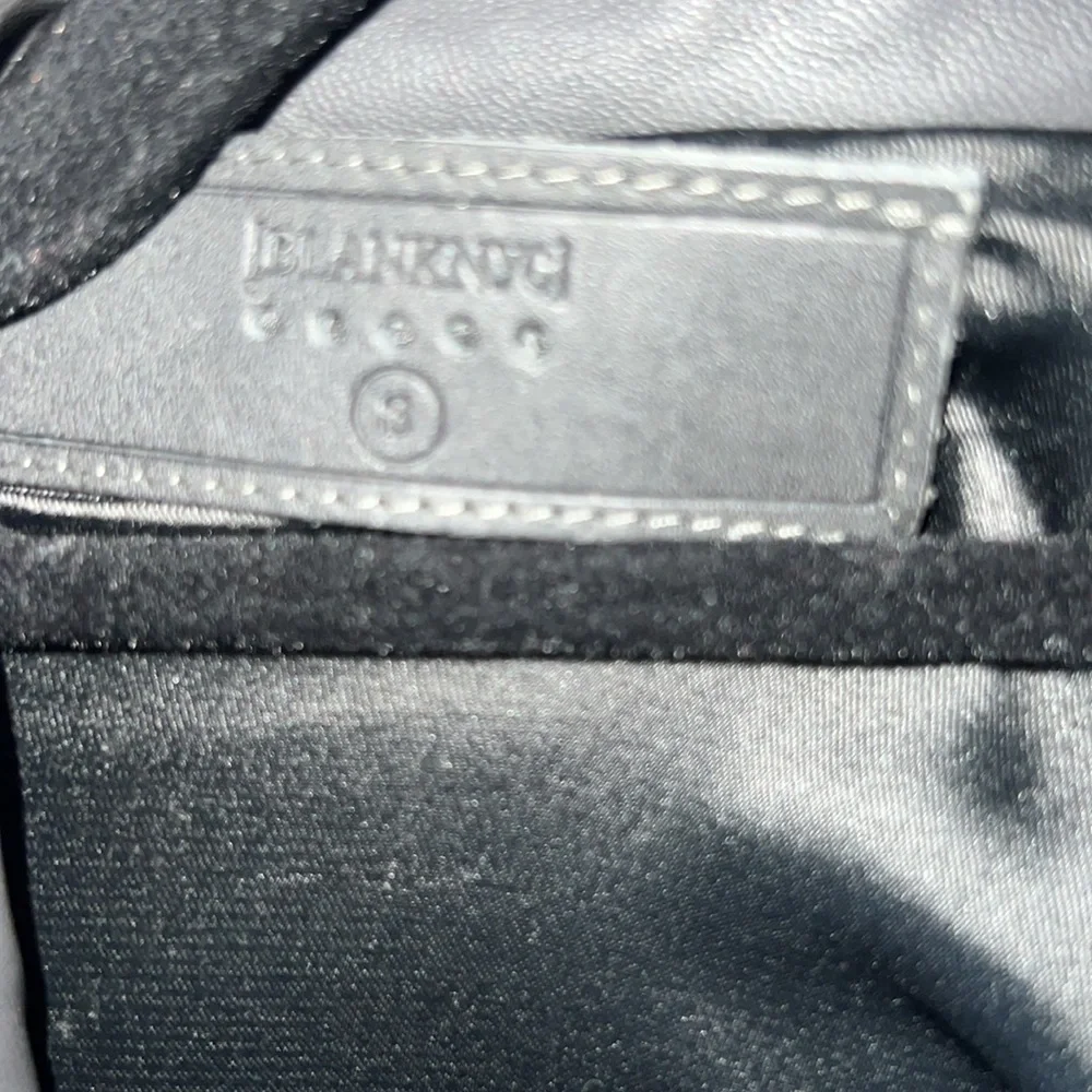 Jacket - Picture 2 of 3